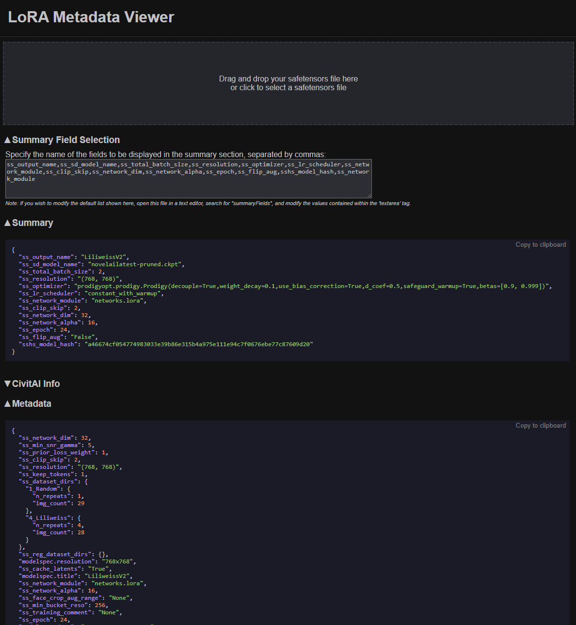 Screenshot 2024-01-01 152406.png